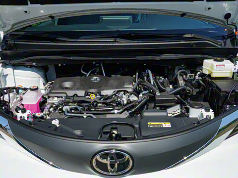 2026�� 2.5L�춯 ���ʰ�