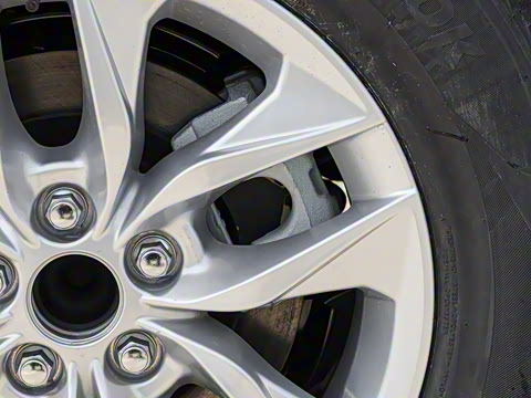 2026�� 2.5L�춯 ���ʰ�