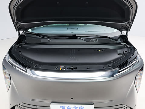 2026�� ����������