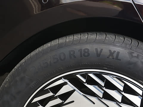 2026�� VS600MX ������������������ذ�