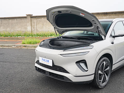 2026�� EV 710Զ���콢��