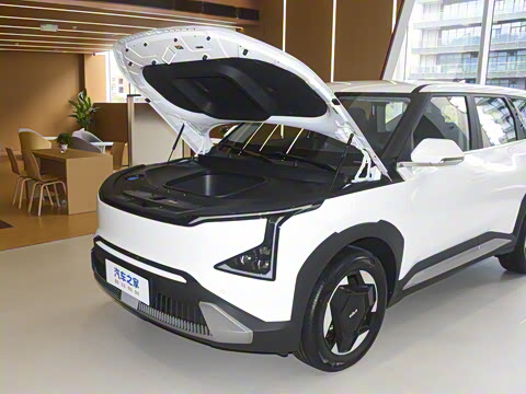 2025�� 530 Light