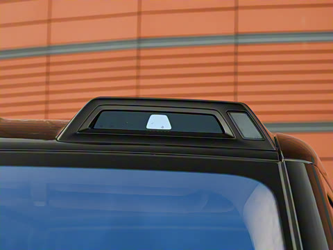 2025�� ������