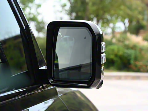 2025�� ������