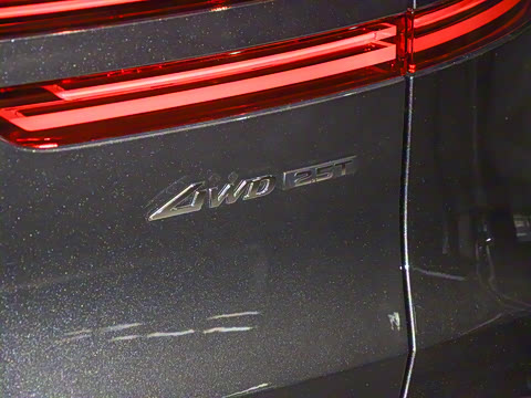 2025�� 2.5T �����콢��