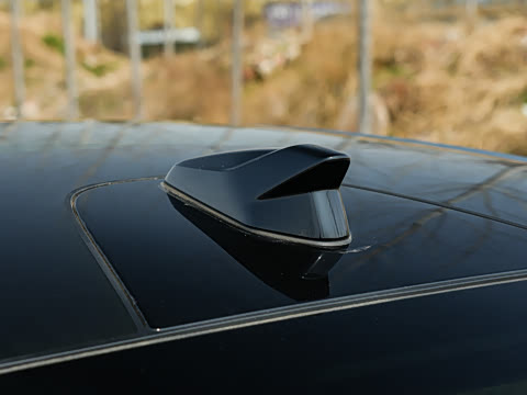 2026�� 2.0T ��ѡ������