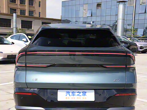 2025�� 602 ������ Max