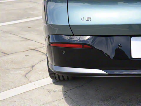 2025�� 602 ������ Max