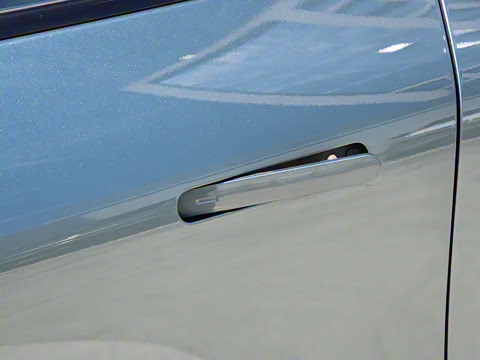 2025�� 602 ������ Max