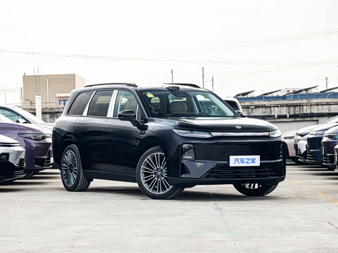 2027�� ���� 630�����״������ 5��