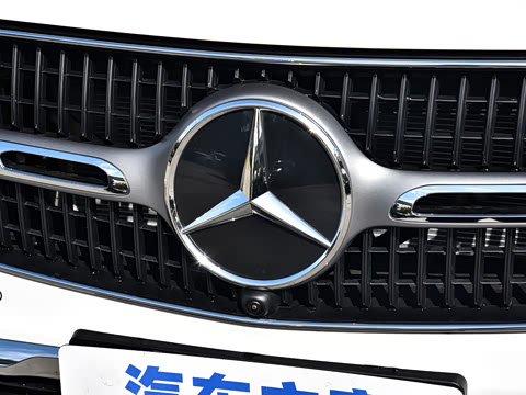 2026�� GLC 260 L 4MATIC �����