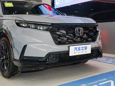 2026�� ȫ��30����ҫ�� 2.0L e:HEV �������ݰ�