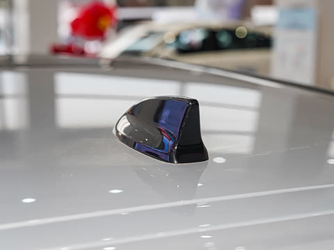 2026�� ȫ��30����ҫ�� 2.0L e:HEV �������ݰ�