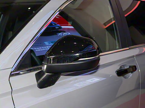 2026�� ȫ��30����ҫ�� 2.0L e:HEV �������ݰ�