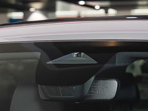 2026�� ȫ��30����ҫ�� 2.0L e:HEV �������ݰ�