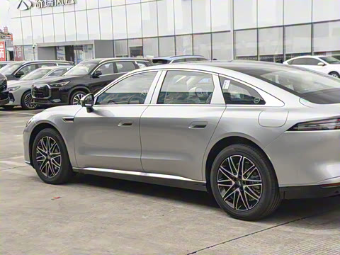 2025�� 260��������������