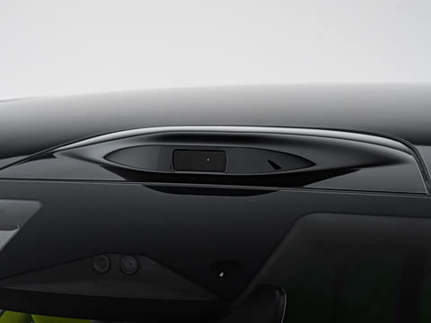 2026�� ���� ����10+