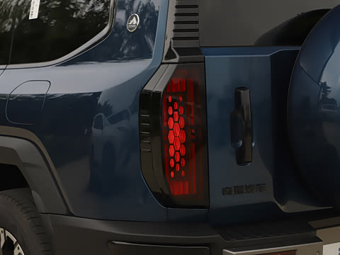 2025�� ��Ұ�� 5��