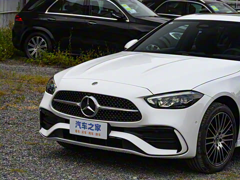 2026�� C 200 L �˶���