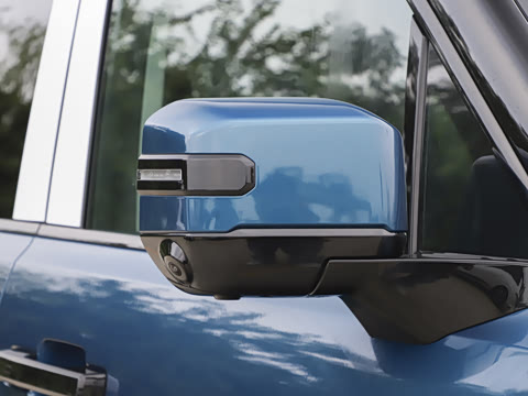 2025�� ��Ұ�� 5��