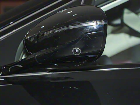 2025�� 520 ��ѡ��