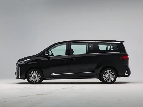 2025�� �Ŀ� MAX 2.0T �Զ������� ���� 7��