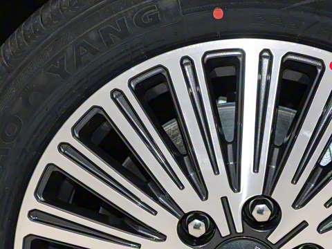 2025�� �Ŀ� MAX 2.0T �Զ������� ���� 7��