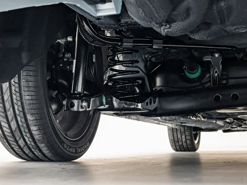 2026�� 1.5L �����