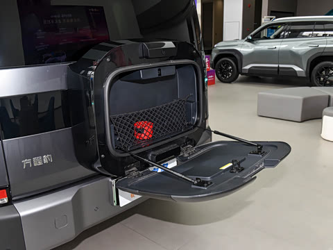 2025�� 190KM����Max��