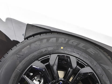 2026�� 2.0T ���Ĺ�