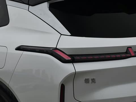 2026�� 230��������Max