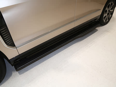 2026�� 102kWh ����ͨ��������