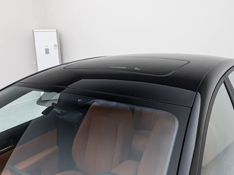 2026�� 1.5L �����