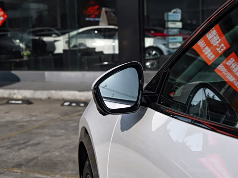 2026�� ����200 Pro