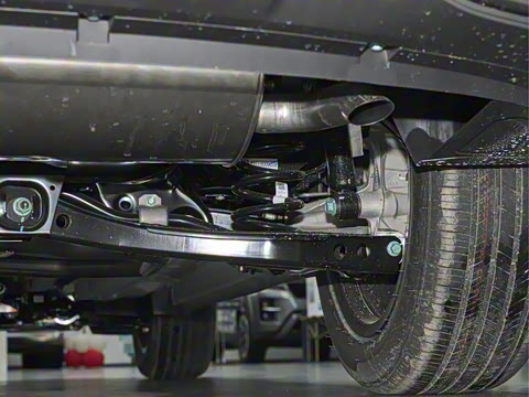 2026�� ����� ���� ����1.6T �Զ�������