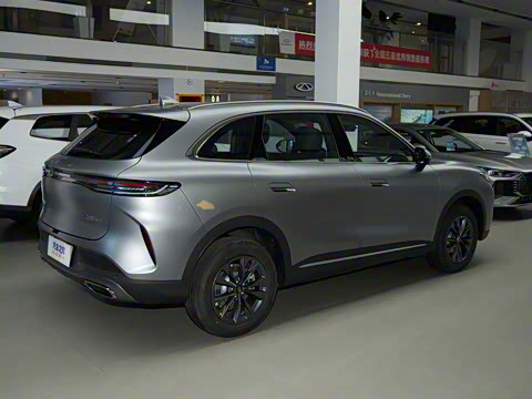 2026�� ����� ���� ����1.6T �Զ�������