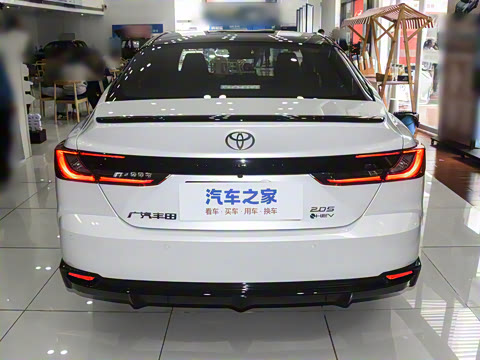 2026�� ˫�� 2.0HS �˶���