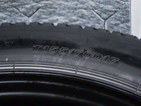 2026�� ˫�� 2.0HS �˶���