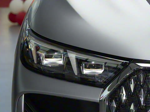 2026�� ����� ���� ����1.6T �Զ�������