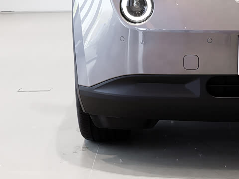 2026�� �����