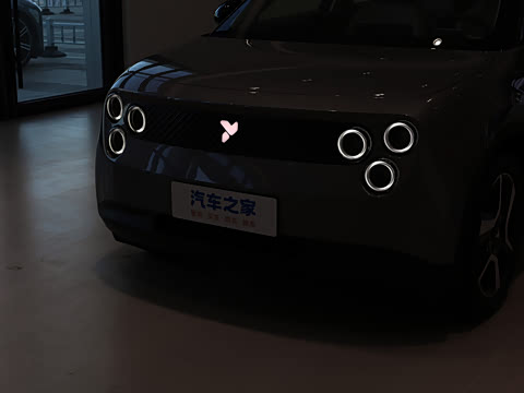 2026�� �����