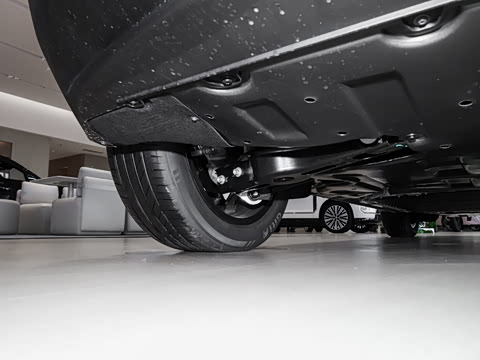 2026�� �����