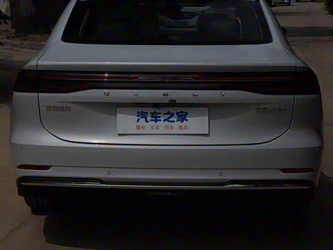 2025�� EM-i 70km ̽����