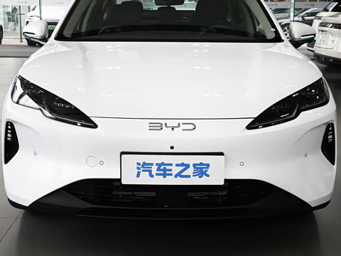 2027�� EV 630KM������