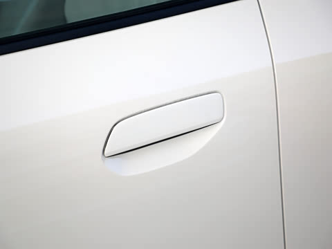 2026�� ������