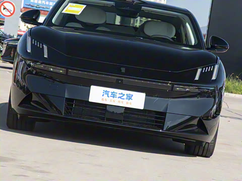 2025�� 120����Ultra