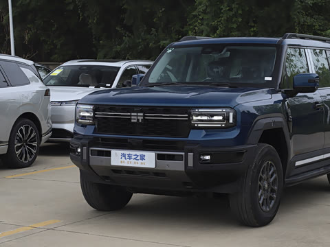 2025�� ̽Ұ�� 5��