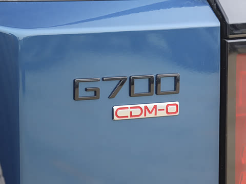 2025�� ̽Ұ�� 5��