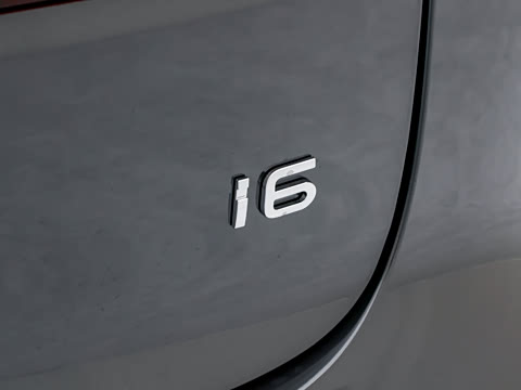 2026�� 1.5L ��ð�