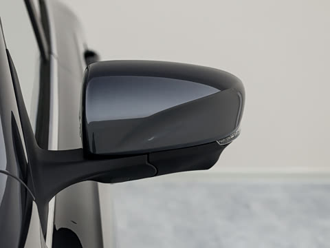 2026�� 1.5L ��ð�